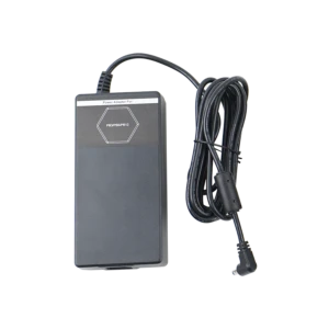 APUTURE Infinibar Power Adapter Kit (24V)