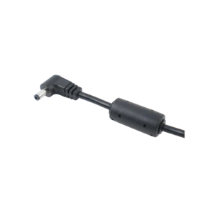 APUTURE Infinibar Power Adapter Kit (24V)