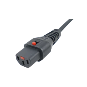 APUTURE Infinibar Power Adapter Kit (24V)