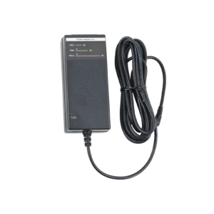 APUTURE Infinibar Power Adapter Kit (24V)