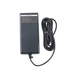 APUTURE Infinibar Power Adapter Kit (24V)