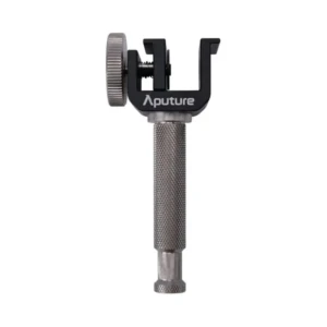 APUTURE Infinibar Clamp