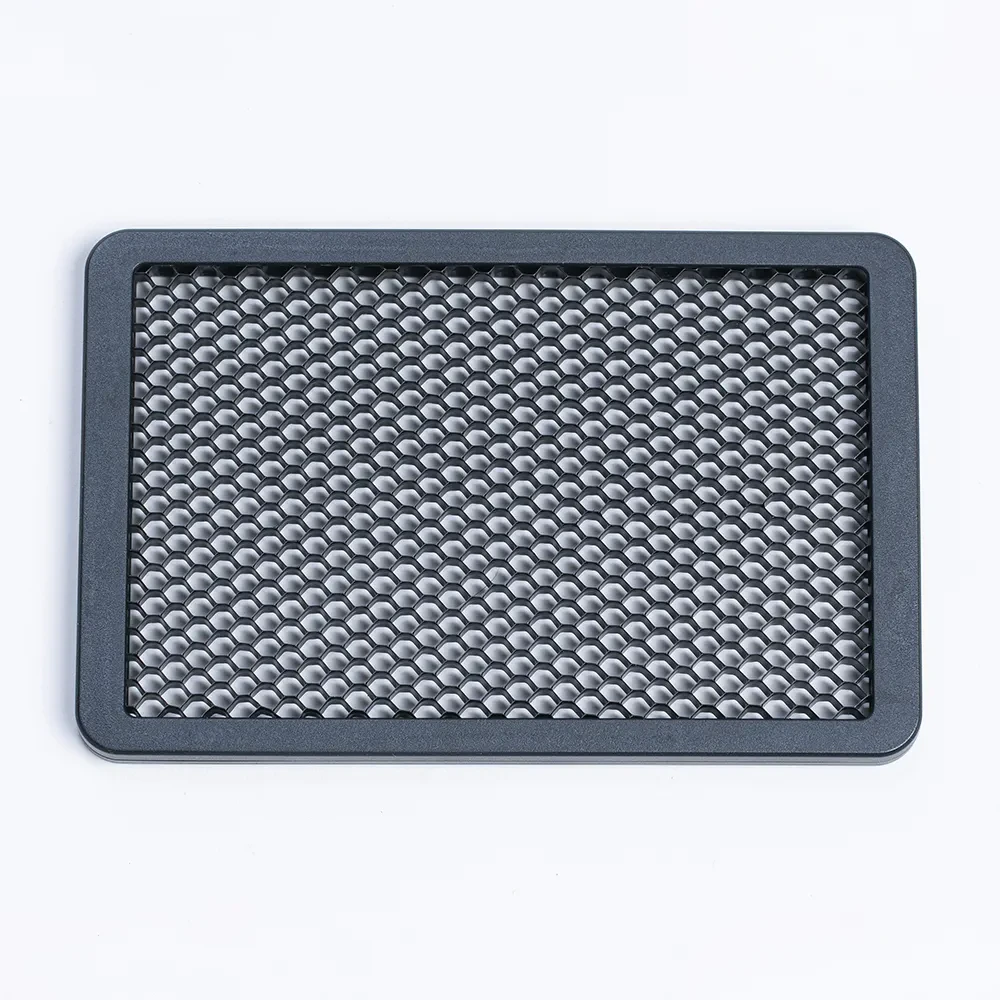 APUTURE Metal Grid for MC Pro