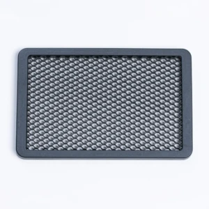 APUTURE Metal Grid for MC Pro