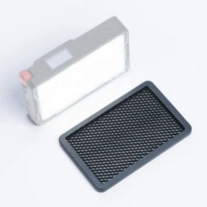 APUTURE Metal Grid for MC Pro