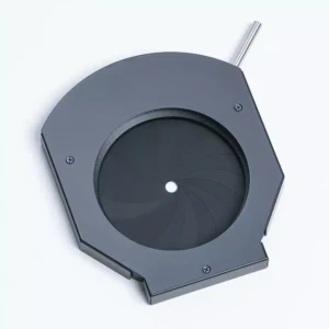 AMARAN Spotlight SE Iris