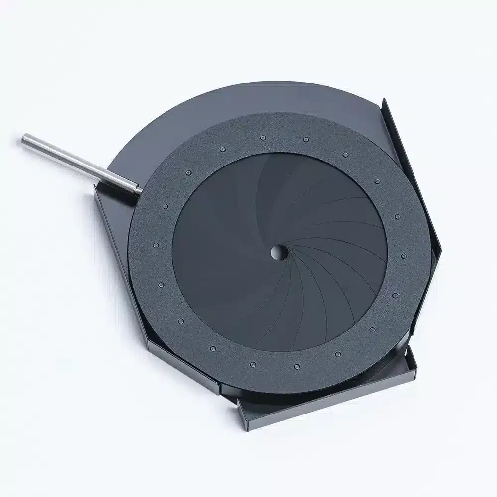 AMARAN Spotlight SE Iris