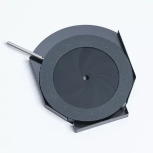 AMARAN Spotlight SE Iris