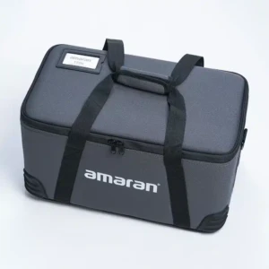 AMARAN 150c & 300c Carrying Case