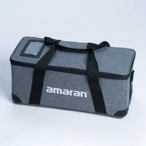 AMARAN Spotlight SE Carrying Case