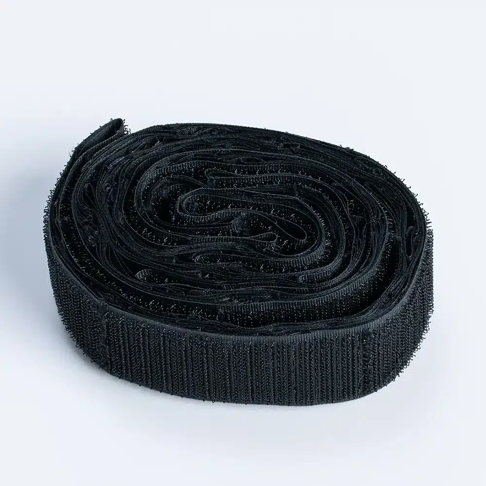 AMARAN Grid for Light Dome Mini SE