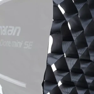 AMARAN Grid for Light Dome Mini SE