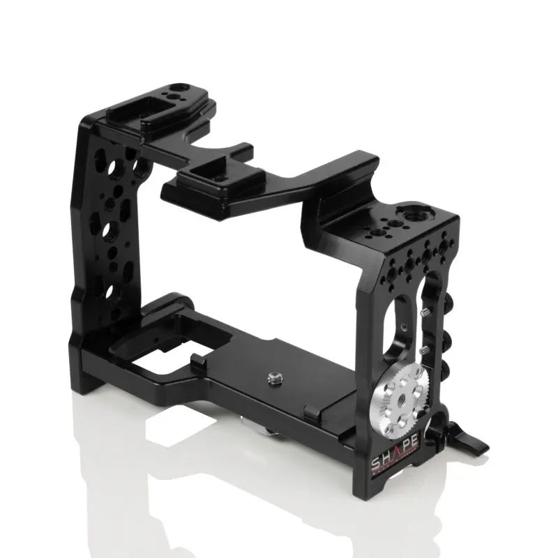 SHAPE Sony A73 Cage