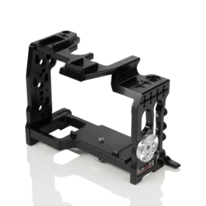 SHAPE Sony A73 Cage