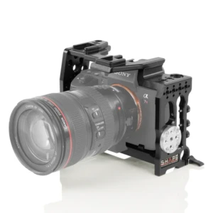SHAPE Sony A73 Cage