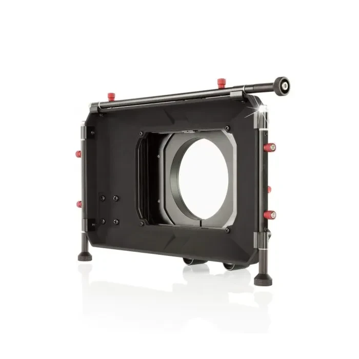 SHAPE Sony A7S3, A7 IV Kit with Matte Box and Follow Focus