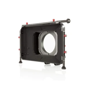 SHAPE Sony A7S3, A7 IV Kit with Matte Box and Follow Focus