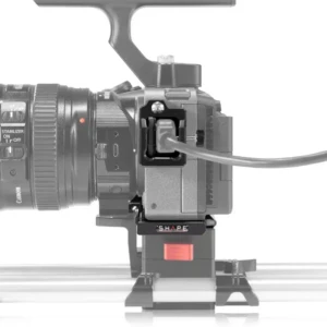SHAPE Sony FX3 Cage