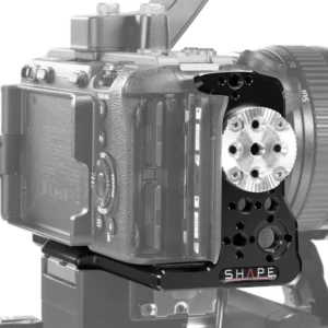 SHAPE Sony FX3 Cage