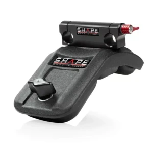 SHAPE Sony FX3 Shoulder Mount
