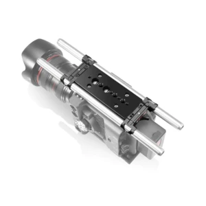 SHAPE Sony FX6 15 mm base