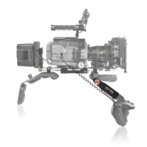SHAPE Sony FX9 Remote Extension Handle