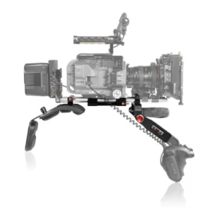 SHAPE Sony FX9 Shoulder Mount