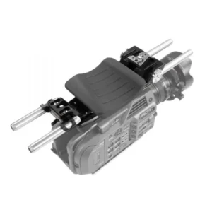 SHAPE Sony FX9 V-Lock Quick Release Baseplate