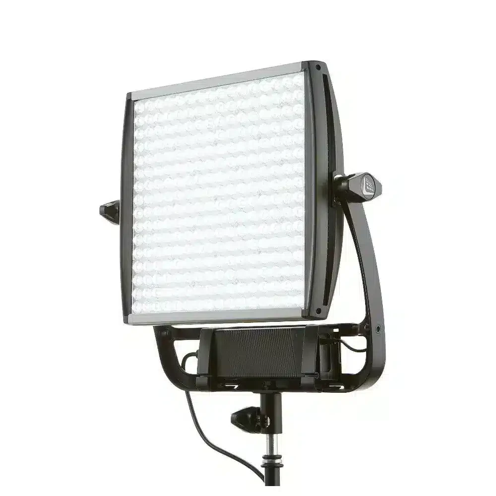 LITEPANELS Astra 6X Daylight LED Paneelvalgusti