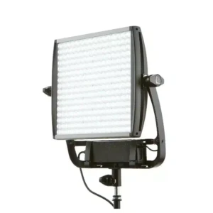 LITEPANELS Astra 3X Daylight LED Panel