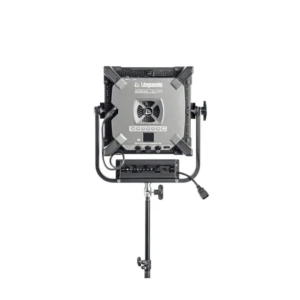 LITEPANELS Gemini 1×1 Soft RGBWW LED Panel