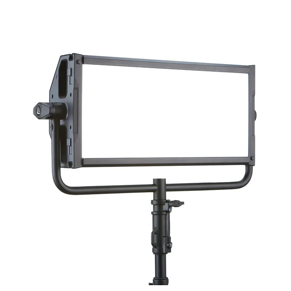 LITEPANELS Gemini 2×1 Soft RGBWW LED Panel