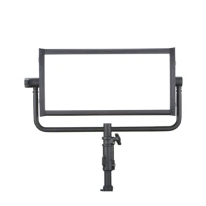LITEPANELS Gemini 2×1 Soft RGBWW LED Paneelvalgusti