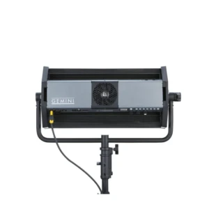 LITEPANELS Gemini 2×1 Soft RGBWW LED Paneelvalgusti