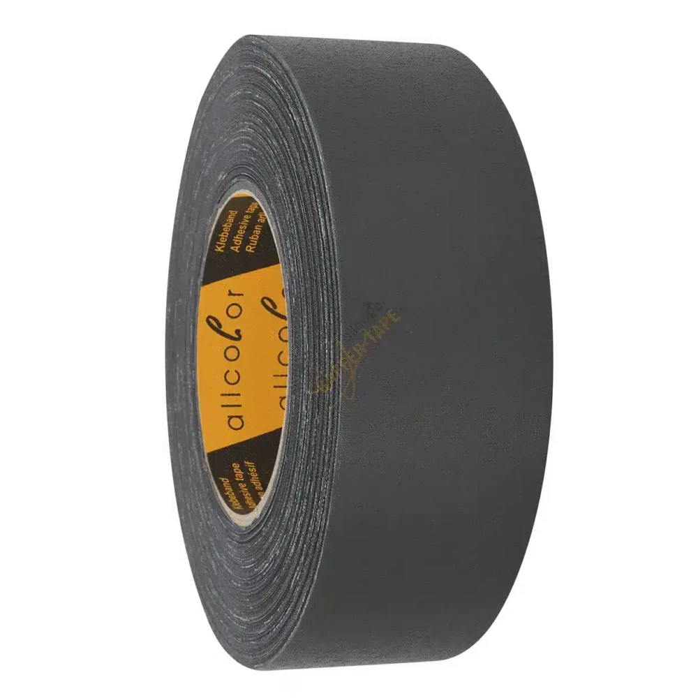 "Expert-Line" Gaffer Tape 655, matt, 48mm x 50m