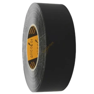 Basic Gaffer Tape 697, matt, 50mm x 50m