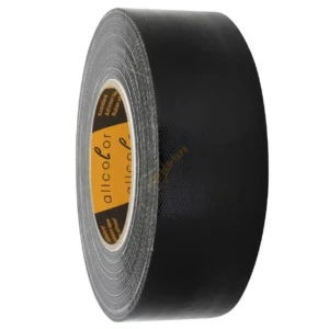 Basic Gaffer Tape 695, glossy, 50mm x 50m