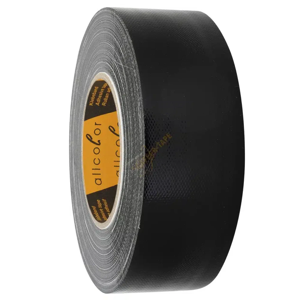 Basic Gaffer Tape 695, glossy, 50mm x 50m