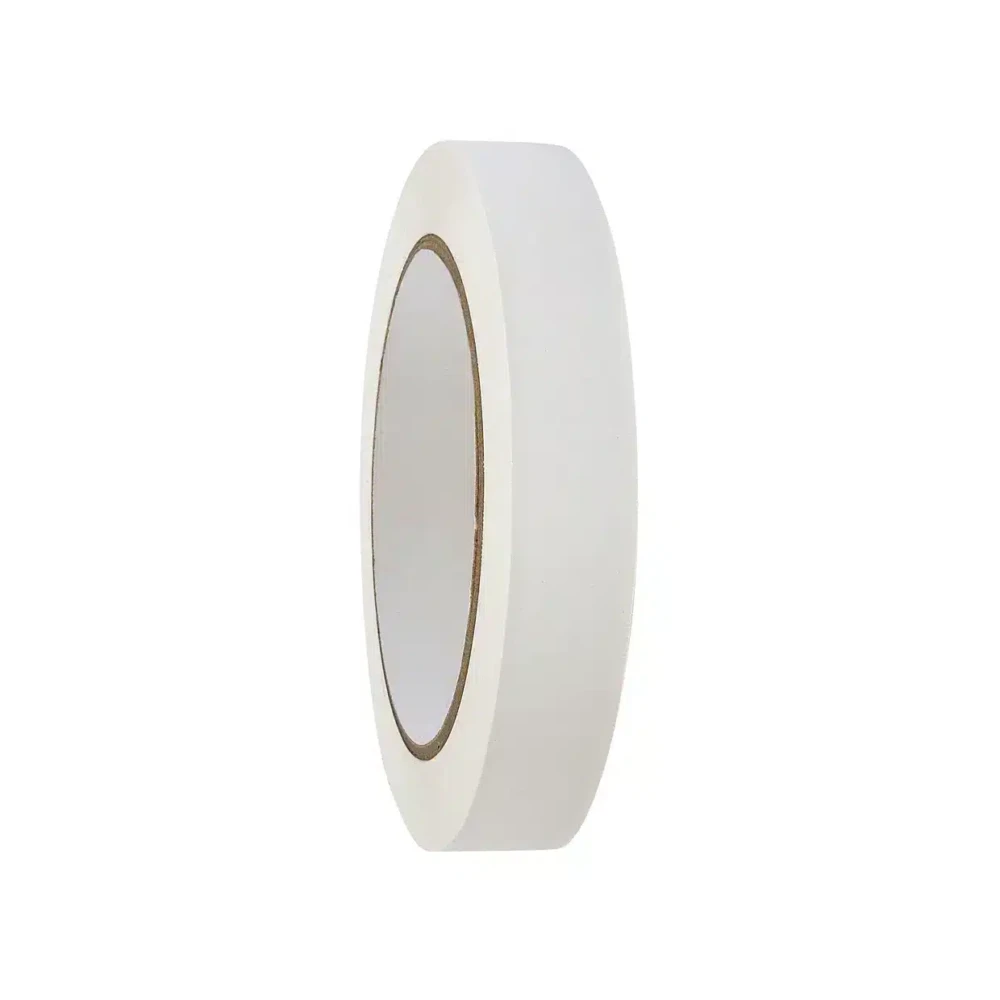 Inscription Tape PVC 551, 19mm x 33m