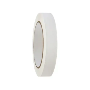 Inscription Tape PVC 551, 19mm x 33m
