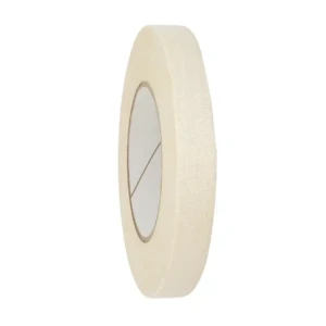 Premium Inscription Cloth Tape 668, 19mm x 50m