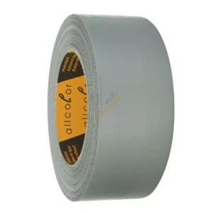 All Purpose Tape 402, 48mm x 50m