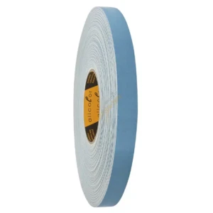 Mirror Mounting Tape 730, 19mm x 25m, 1mm thick