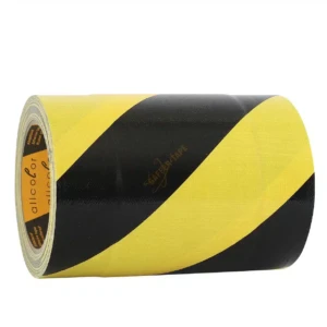 Tunnel Tape 686, 150mm x 15m