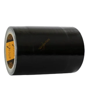 Tunnel Tape 686, 150mm x 15m