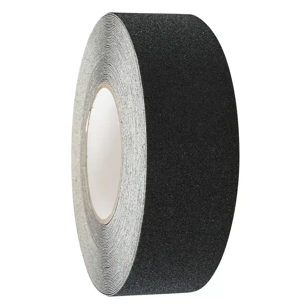 Anti-Slip Safety Tape 530, 50mm x 18m