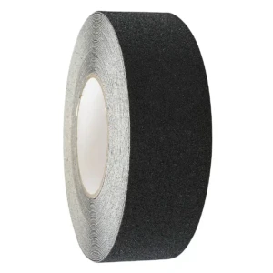 Anti-Slip Safety Tape 530, 50mm x 18m