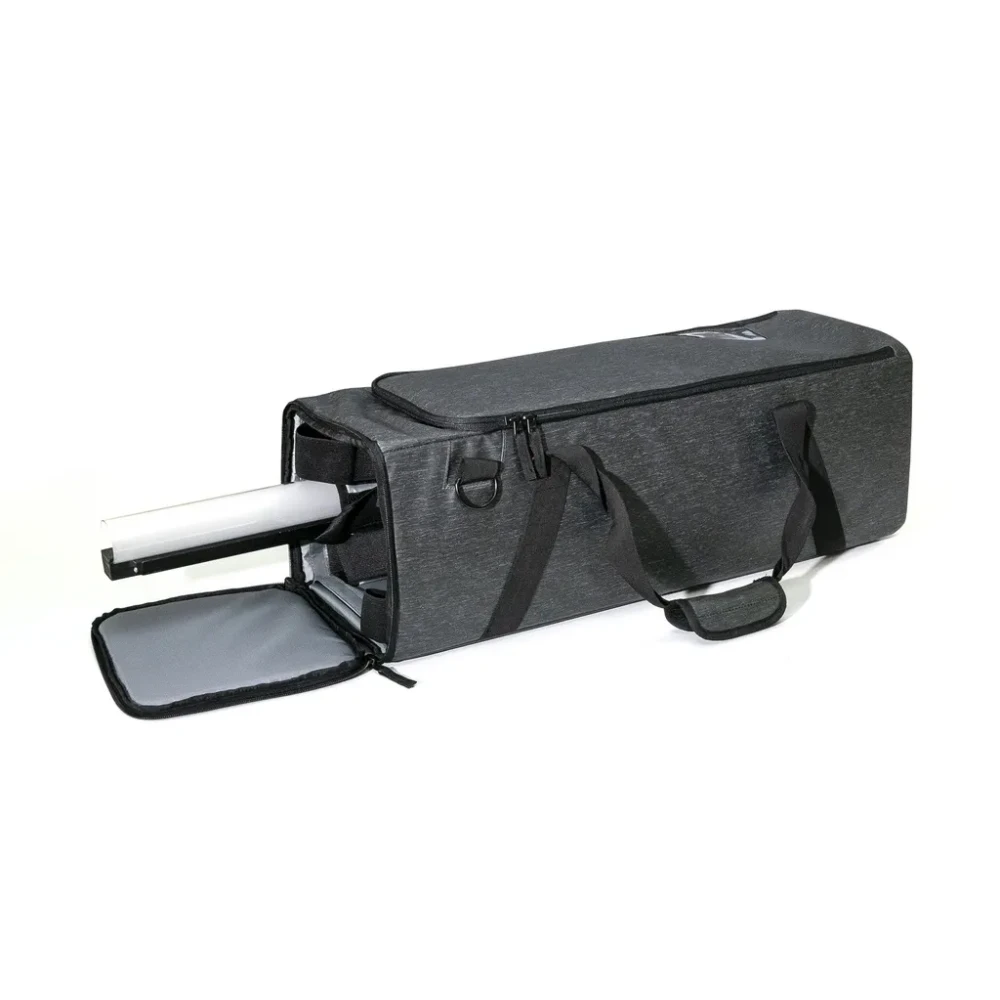 DIGITAL SPUTNIK Voyager Smartlight Bag 2ft
