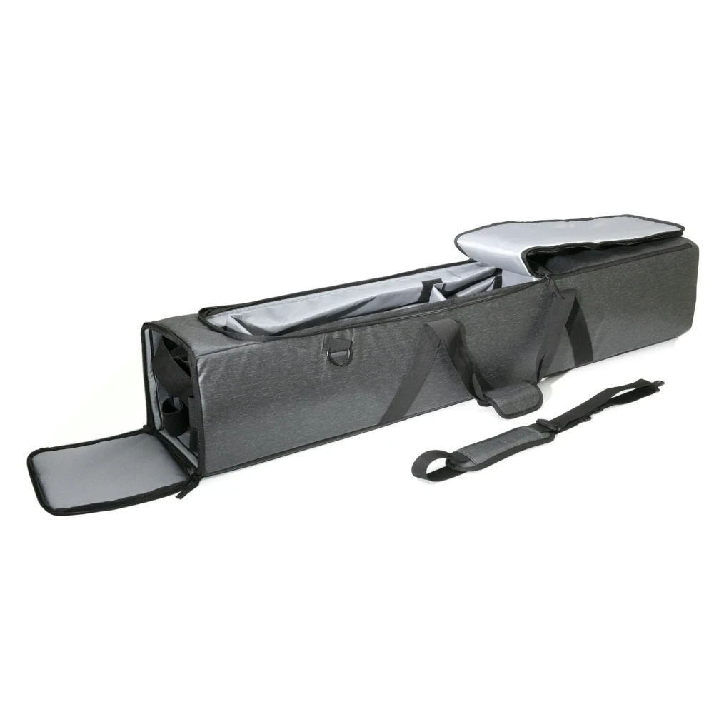 DIGITAL SPUTNIK Voyager Smartlight Bag 4ft