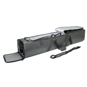 DIGITAL SPUTNIK Voyager Smartlight Bag 4ft